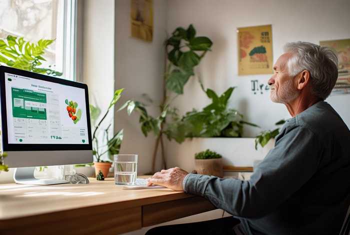 防治高血压的生活方式；防治高血压的生活方式是什么