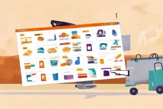 惠生活网上营业厅，惠生活网上营业厅官网