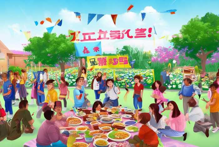 大学生庆祝五一劳动节的方式 - 大学生庆祝五一劳动节的方式是什么 大学生庆祝五一劳动节的方式 - 大学生庆祝五一劳动节的方式是什么