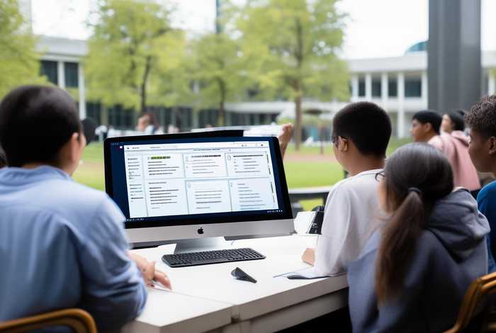 临沂大学大学生毕业论文(设计)管理系统，临沂大学大学生毕业论文设计管理系统