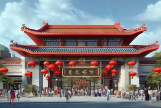 华人生活馆官网；华人生活馆官网网址