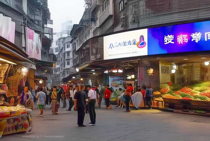 安徽生活频道直播，安徽卫视生活频道第一时间直播