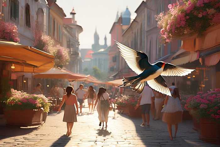 吉视生活频道 吉视生活频道全城热恋燕子简介