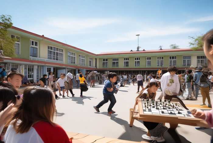 课余生活两百字 - 课余生活两百字的作文