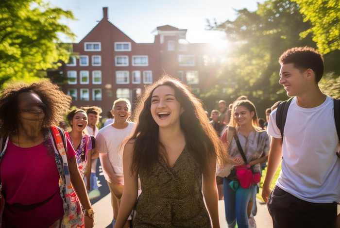 高中新生活作文1000、高中新生活作文1000字左右