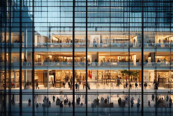 富润生活广场;富润生活广场3楼是什么 富润生活广场;富润生活广场3楼是什么