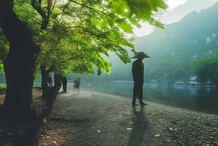 桂林二手房房价，桂林二手房价多少钱一平米