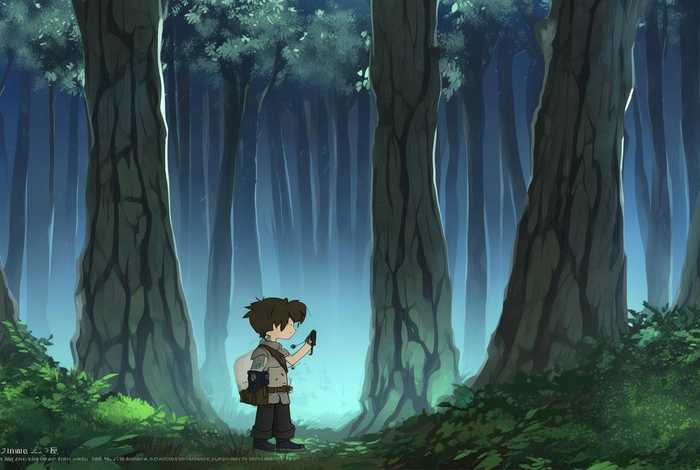 从零开始的异世界生活小说23卷搬运(5) 从零开始的异世界生活小说23卷搬运(29)