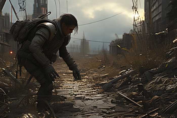 朵少的末世生活小说最新章节 - 朵少的末世生活 小说 朵少的末世生活小说最新章节 - 朵少的末世生活 小说