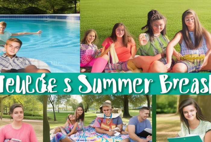 大学生假期生活总结怎么写 大学生假期生活总结怎么写简短