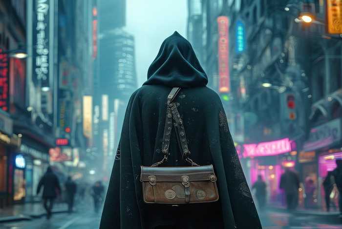 都市巫医打工生活录txt；都市巫师打工生活录免费阅读