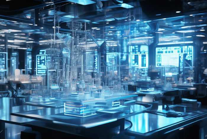 绿叶生物科技有限公司；绿叶生物科技有限公司烟台