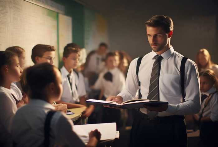 管教的近义词（管教的近义词语）