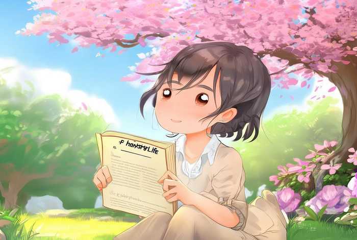 芳芳的幸福生活21 芳芳的幸福生活28章更新至19章内容概括