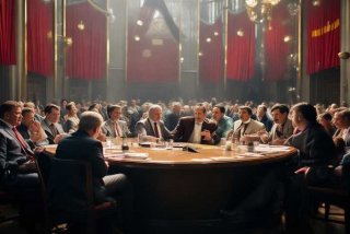 党内政治生活有哪些内容、党内政治生活有哪些内容和形式