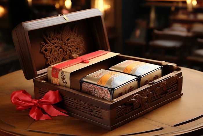 茶本味 多少钱一盒;本味茶叶礼盒内2盒装多少钱 茶本味 多少钱一盒;本味茶叶礼盒内2盒装多少钱