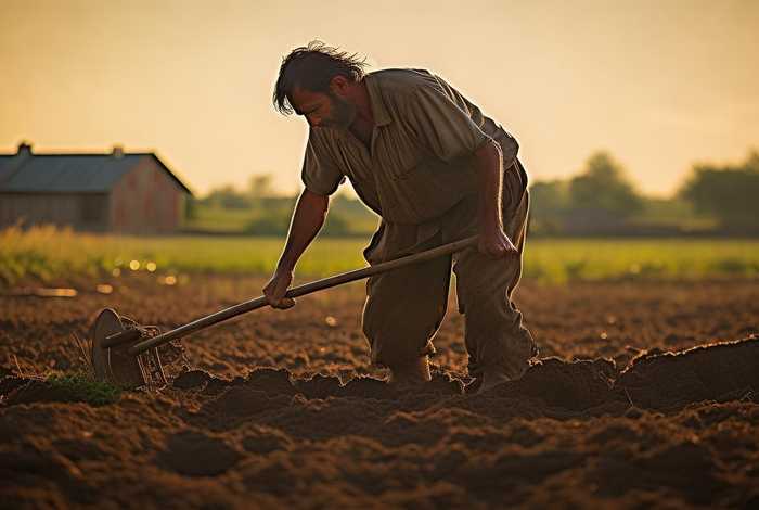 关于农民艰辛生活的诗句、关于农民艰辛生活的诗句有哪些