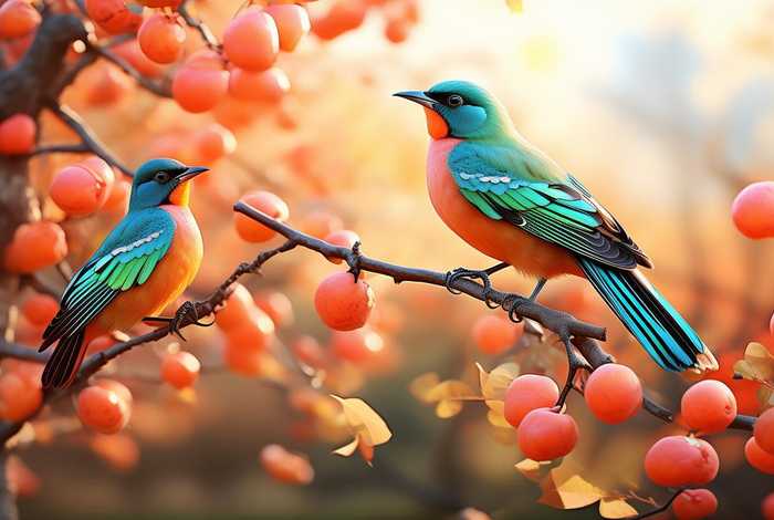 范范ac（范范凤鸣鸟唱蜜桃）