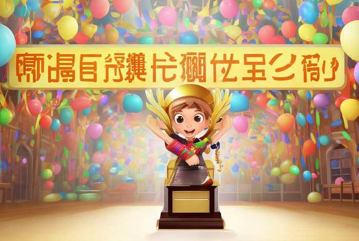 件新鲜事 件新鲜事的一等奖作文儿