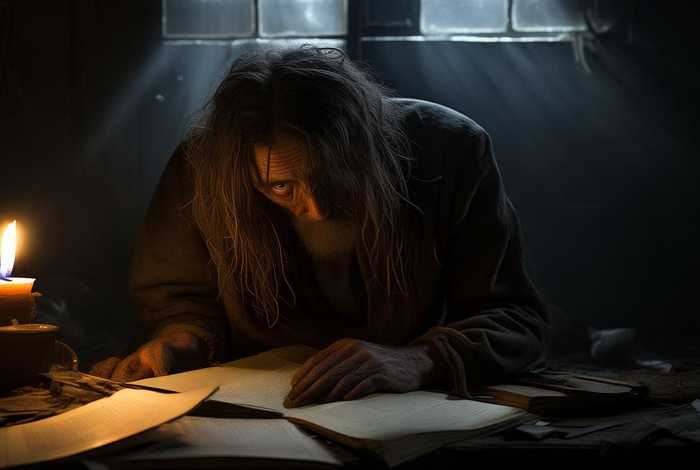 被生活摧残的感悟句子；被生活摧残的感悟句子图片