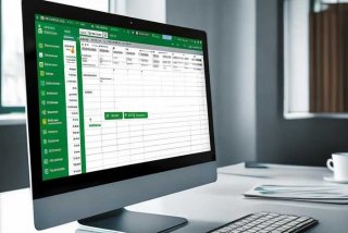 减法的函数计算公式excel - 减法的函数计算公式excel是哪个