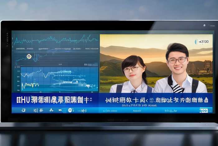 安徽经济生活第一时间在线观看、安徽经济生活频道第一时间在线直播