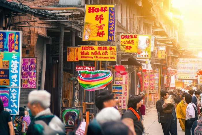 金乡县生活网房屋出租；金乡县生活网房屋出租信息