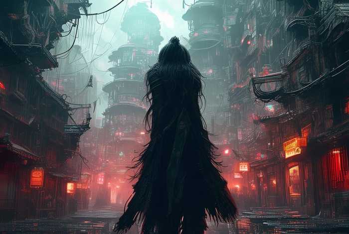 伽小官方图、伽小官方图谜之城