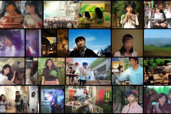 好看生活电视剧排行榜前十名；好看生活电视剧排行榜前十名有哪些