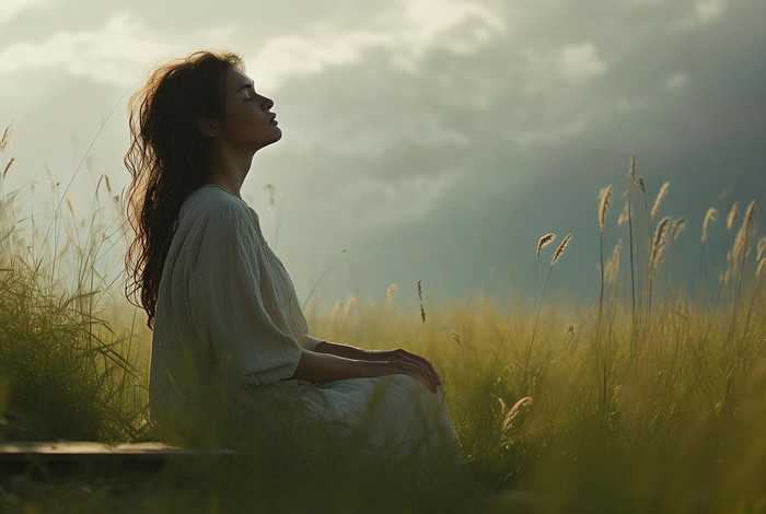 简朴的生活高贵的灵魂；简朴的生活高贵的灵魂是人生的至高境界感悟