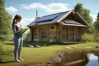 低碳生活的名言警句 低碳生活的名言警句简短