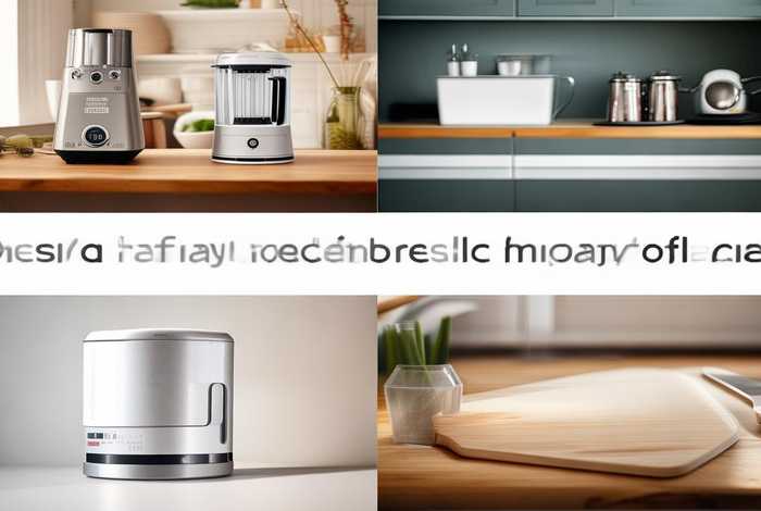 非常实用的生活用品 非常实用的生活用品有哪些