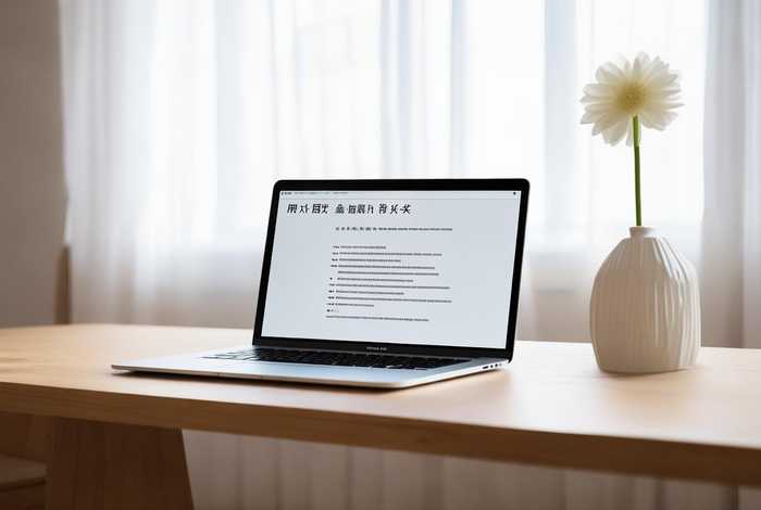 极简生活清单一览表；极简生活清单一览表下载