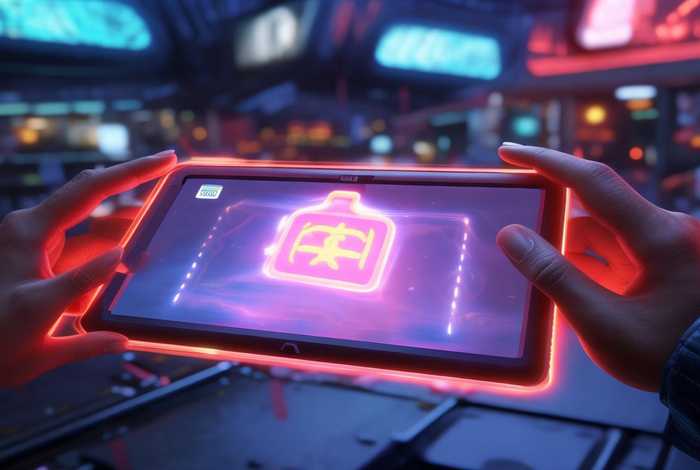 cf手游活动助手 - cf手游活动助手一键领取小苹果