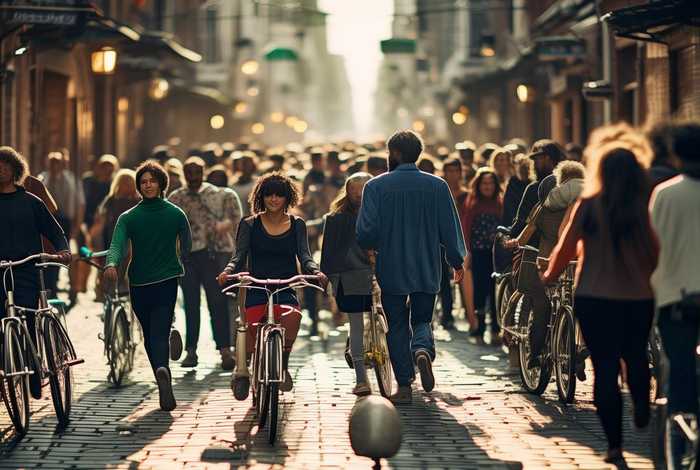 路上生活者军团共几部 - 路上的生活 路上生活者军团共几部 - 路上的生活