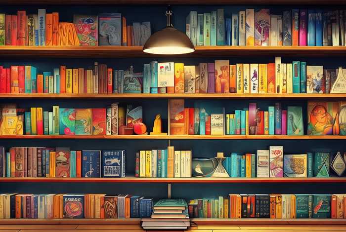 科普生活知识资料大全书籍推荐、科普生活知识资料大全书籍推荐一下