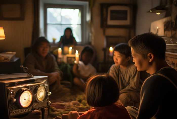 本溪生活广播在线收听 本溪生活广播在线收听直播