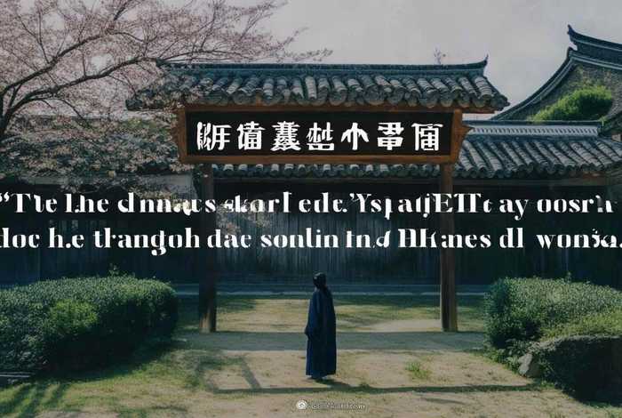 假如生活欺骗了你黎山工作地方 假如生活欺骗了你黎阳工作单位