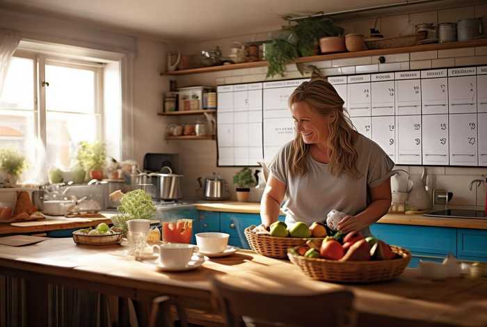 家庭主妇生活计划表 家庭主妇生活计划表图片 家庭主妇生活计划表 家庭主妇生活计划表图片