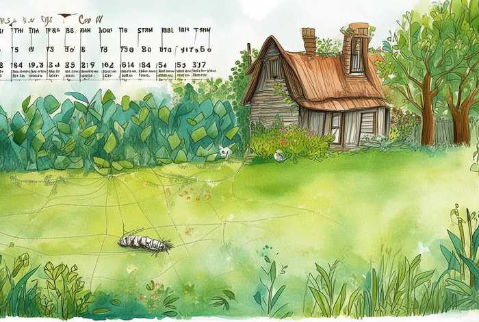 蚕的生活日记；蚕生活日记手抄报