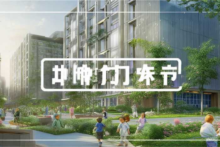 彩生活物业管理有限公司官网 彩生活物业管理有限公司怎么样 彩生活物业管理有限公司官网 彩生活物业管理有限公司怎么样