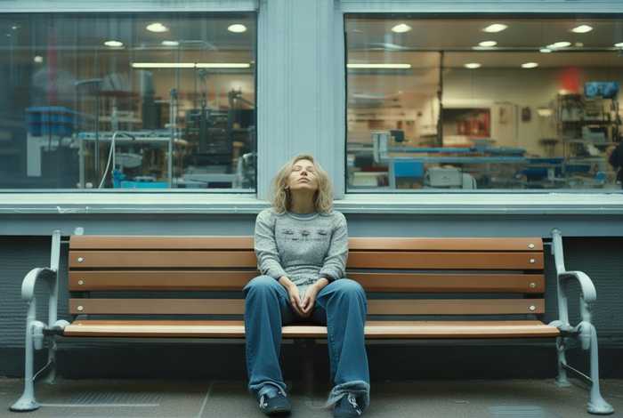 活着和生活的区别说说；活着与生活的区别是什么