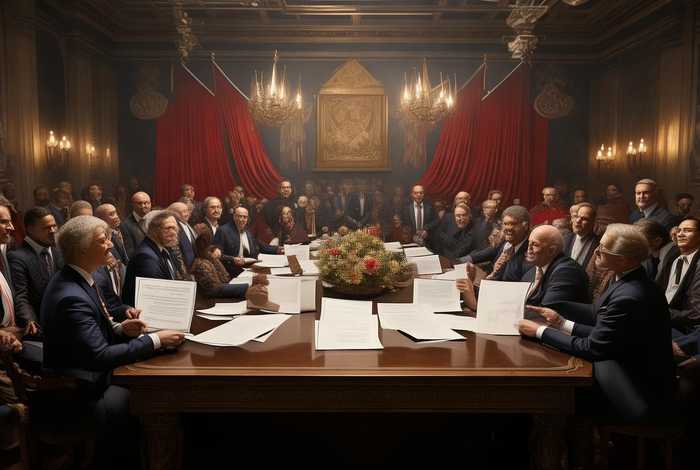 党的七项组织生活制度是 - 党的七项组织生活制度是我们党在长期建设实践