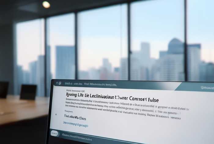 聚赢生活是正规公司吗 聚赢生活是正规公司吗是真的吗