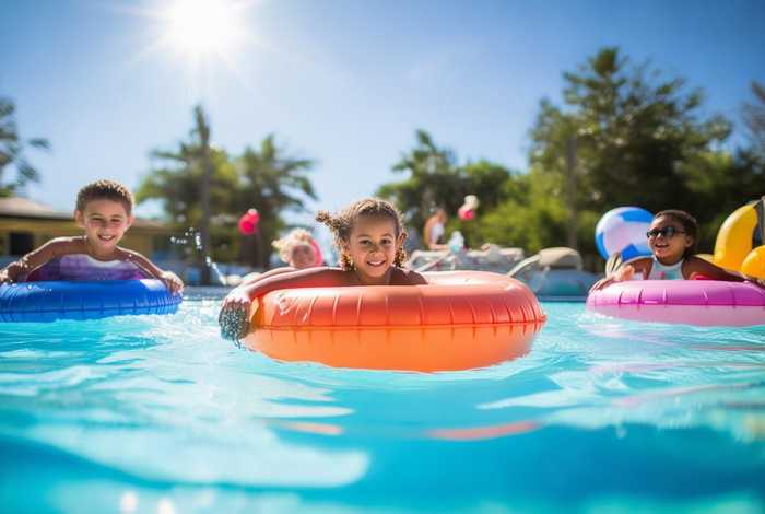 浮力在生活中的应用举例三年级 列举浮力在生活中的三个应用实例 浮力在生活中的应用举例三年级 列举浮力在生活中的三个应用实例
