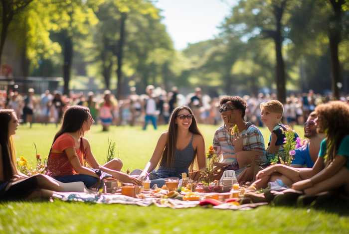 大学生放假的生活(大学生放假后的生活) 大学生放假的生活(大学生放假后的生活)