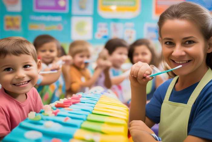 大班生活自理能力教案刷牙 幼儿生活自理能力教案我会刷牙 大班生活自理能力教案刷牙 幼儿生活自理能力教案我会刷牙