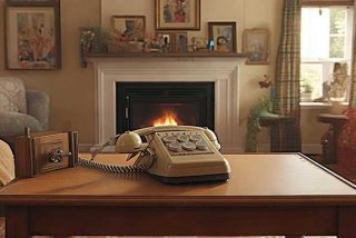 家庭生活指南杂志电话，家庭生活指南杂志社电话号码