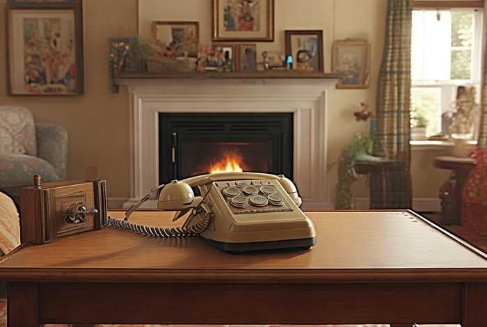 家庭生活指南杂志电话，家庭生活指南杂志社电话号码