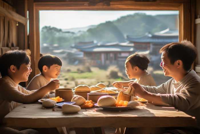 朝鲜人生活水平高吗、朝鲜人生活水平高吗现在